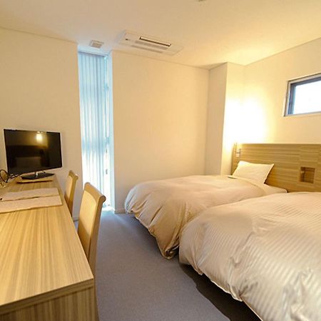 Pure Hotel - Vacation Stay 44185V Yabu  Exterior photo