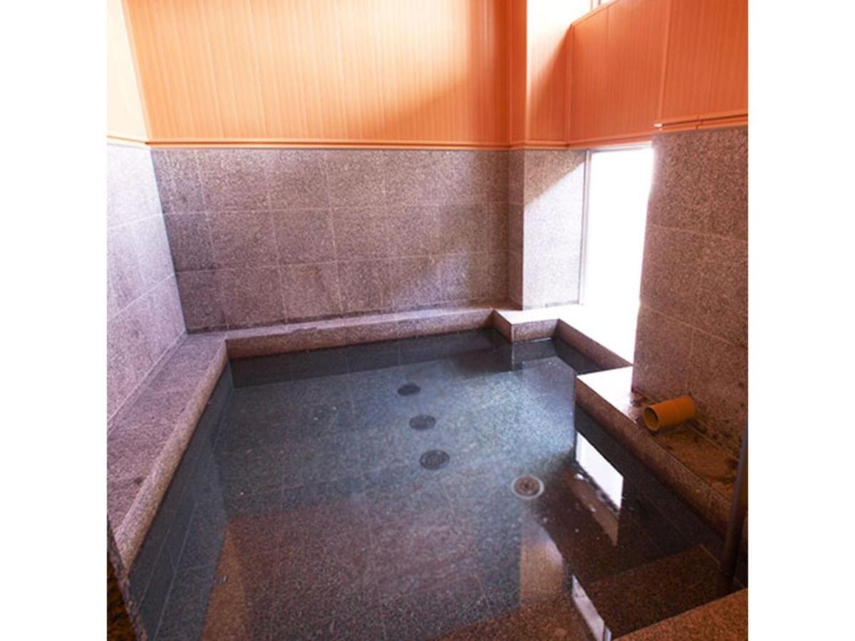 Pure Hotel - Vacation Stay 44185V Yabu  Exterior photo